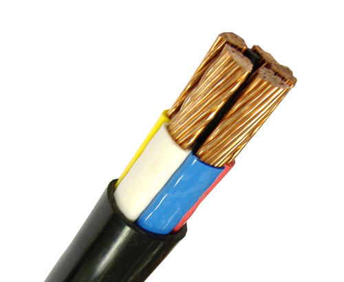 Выбор кабеля для проводки